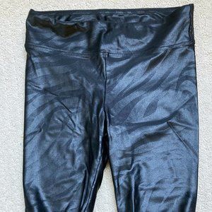 Koral Densonic Infinity Biker Shorts